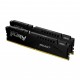Kingston Technology FURY KF556C40BBK2-32 módulo de memoria 32 GB 2 x 16 GB DDR5 5600 MHz